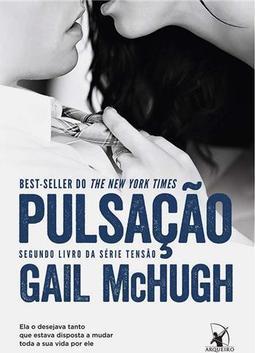 Pulsação