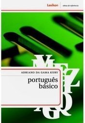 Português Básico