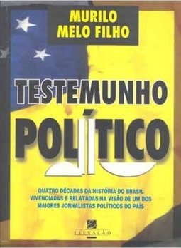 Testemunho Político