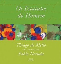 Os Estatutos do Homem