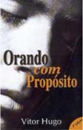 Orando com Propósito