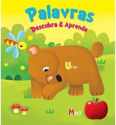 Palavras