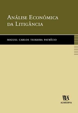 Análise económica da litigância
