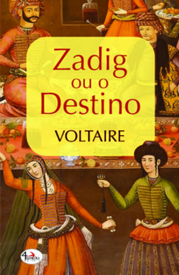 Zadig ou o destino