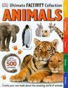 ULTIMATE FACTIVITY COLLECTION: ANIMALS