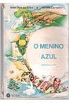 O menino azul - Terceiro livro