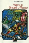 História de Simbad, o Marujo