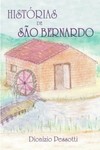 Histórias de São Bernardo