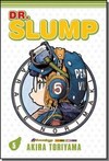 Dr. Slump - Volume 5