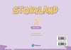 Storyland 2: story cards