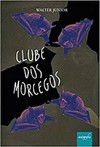 Clube dos morcegos