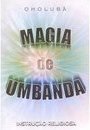 Magia de Umbanda