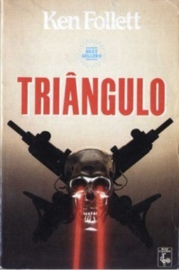 Triângulo