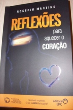 Reflexões