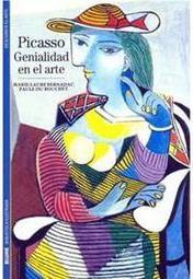 Picasso