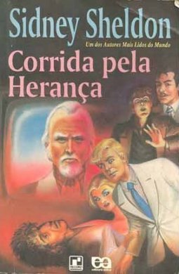 Corrida pela Herança