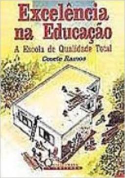 O Lado Ativo do Infinito