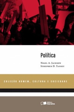 Política