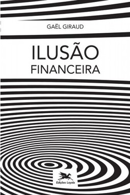 Ilusão financeira