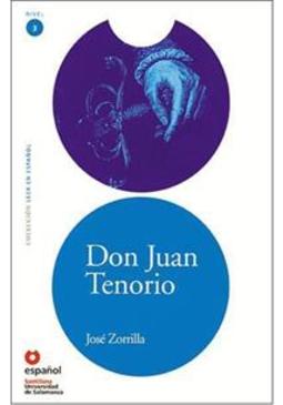 Don Juan Tenorio