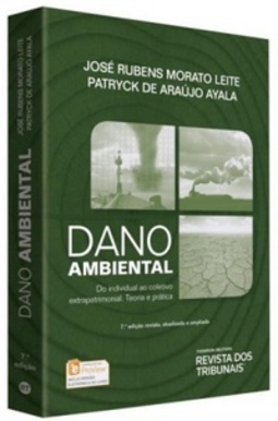Dano Ambiental