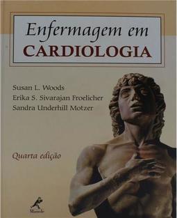 Enfermagem em Cardiologia