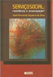 Serviço Social
