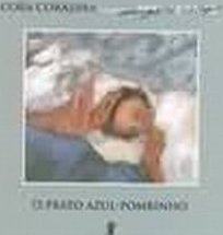 O Prato Azul-Pombinho