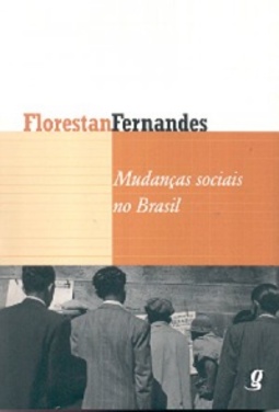 Mudanças sociais no Brasil