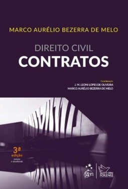 Direito civil: contratos
