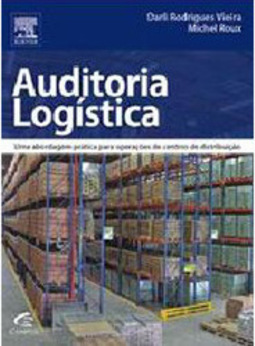 Auditoria Logística