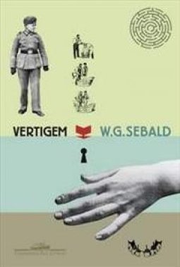 Vertigem