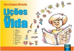 Lições de Vida