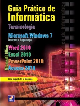 Guia prático de informática