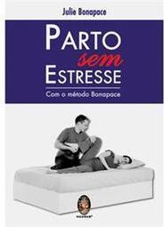 Parto Sem Estresse