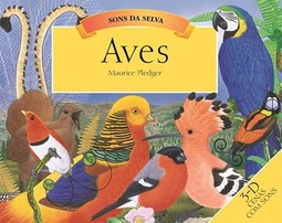 Aves