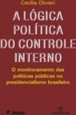 A Lógica Política do Controle Interno