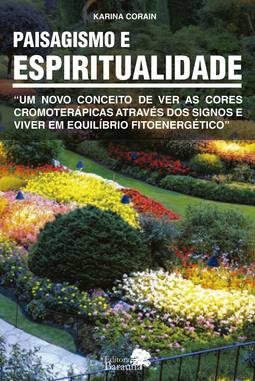 Paisagismo e espiritualidade