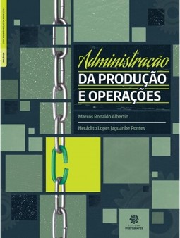 Administração da produção e operações