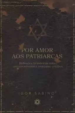 Por amor aos patriarcas