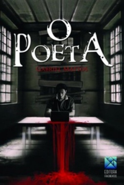 O Poeta