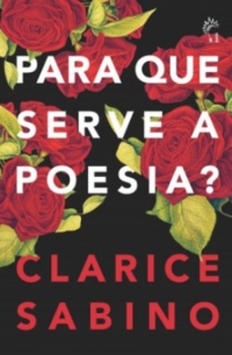 Para Que Serve A Poesia?
