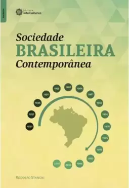 Sociedade brasileira contemporânea