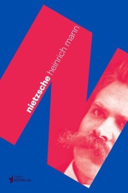 Nietzsche