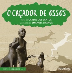 O caçador de ossos