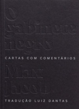 O Gabinete Negro