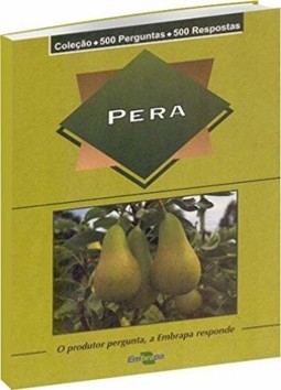 Pera