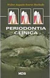 Periodontia Clínica