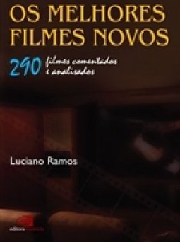 Os Melhores Filmes Novos
