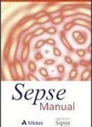 Sepse Manual